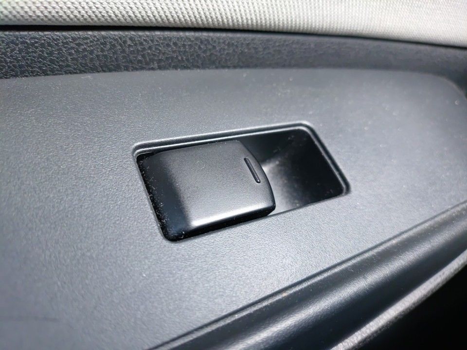 2017 Nissan Note auction photo 13