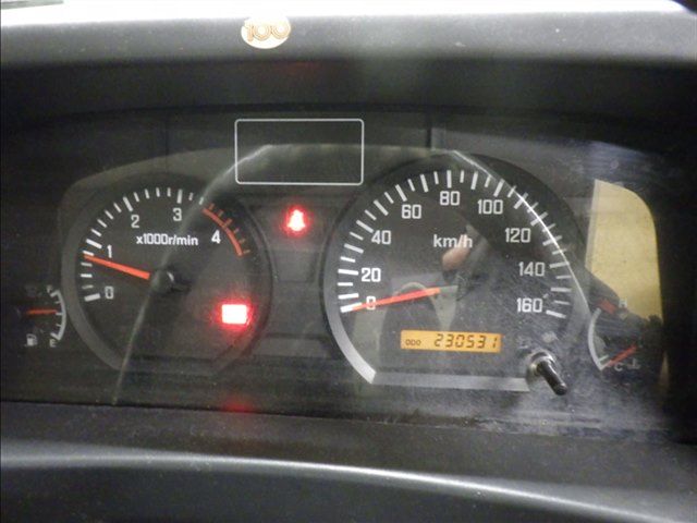 2012 Isuzu Elf 塵芥車 auction photo 6