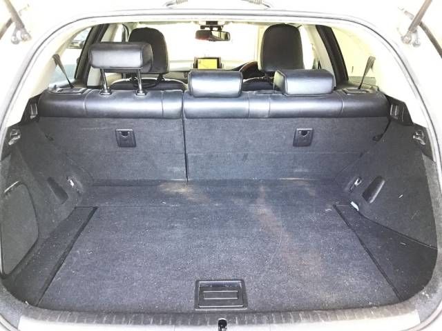 2011 Lexus CT CT200h バージョンL auction photo 7
