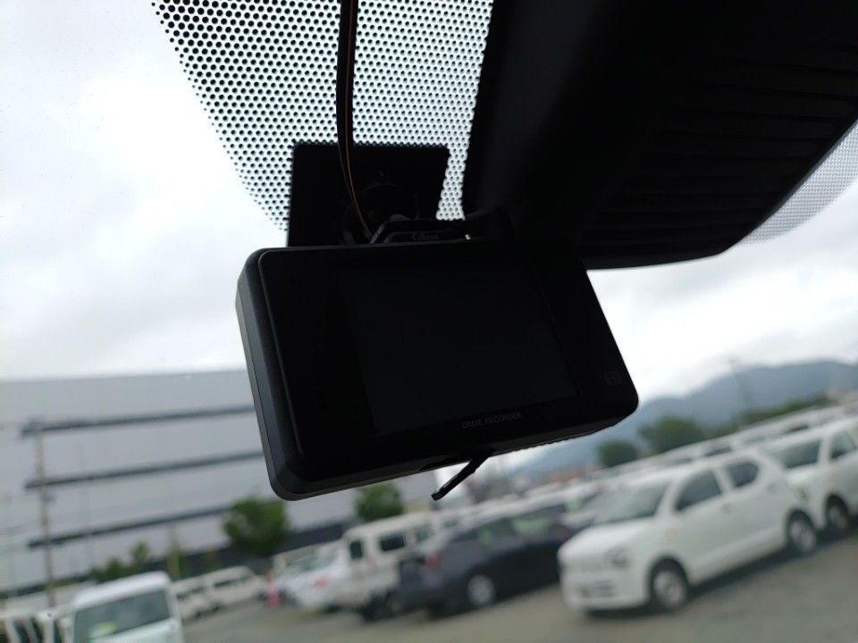 2021 Nissan NV200 Vanette auction photo 17