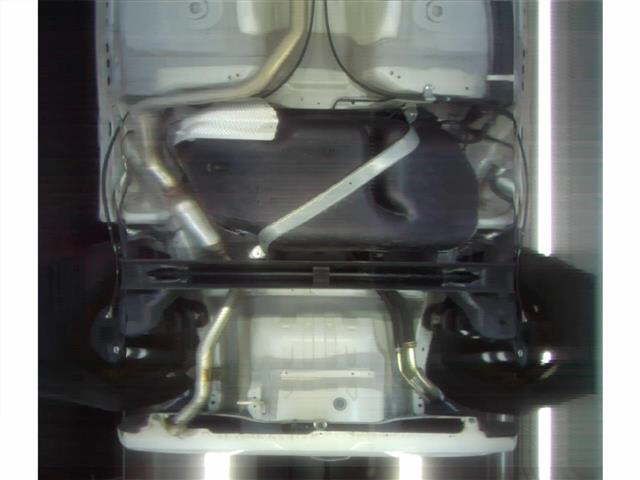 2024 Suzuki Spacia ハイブリッドGゼンホウイモニタ auction photo 11