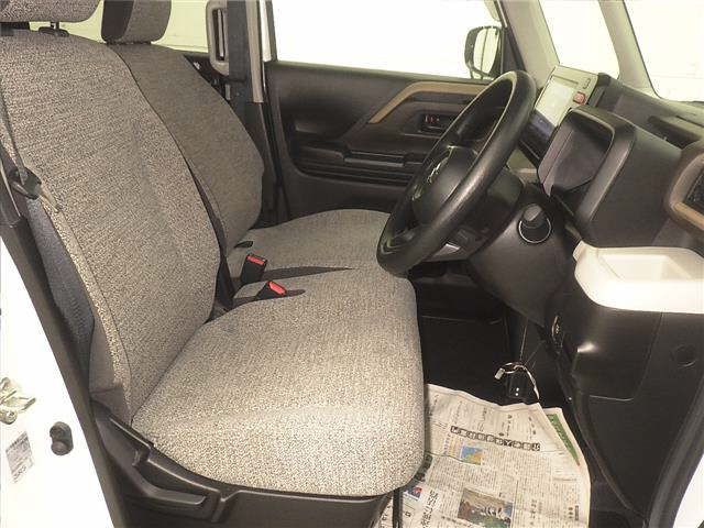 2024 Suzuki Spacia ハイブリッドGゼンホウイモニタ auction photo 5