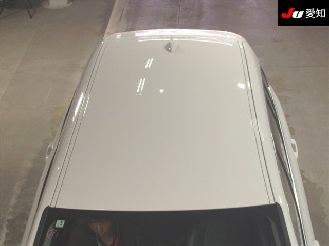 2015 BMW 2シリーズ Gツアラー 220i ラグジュアリー auction photo 9