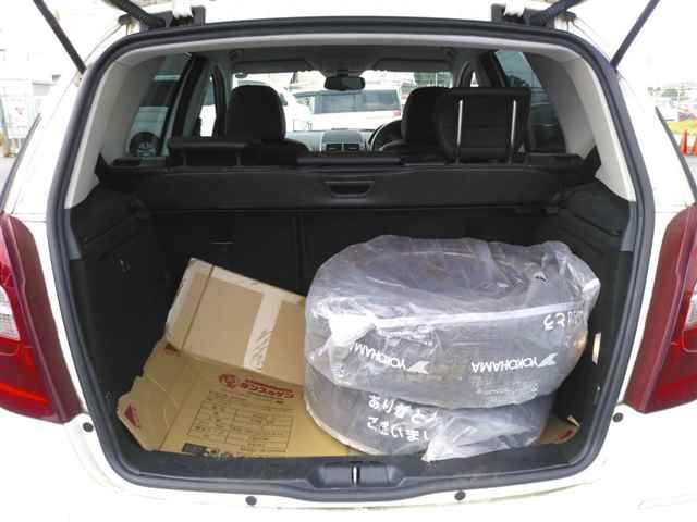 2010 Mercedes-Benz A-Class A180 auction photo 10
