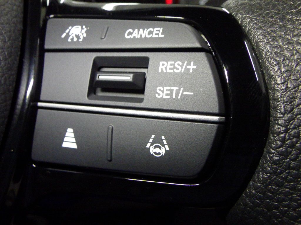 2026 Honda N-BOX custom auction photo 9