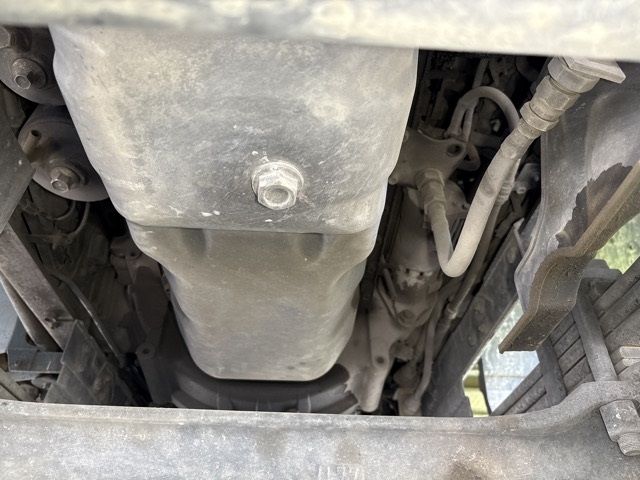 2012 Isuzu Giga アルミウイング auction photo 9