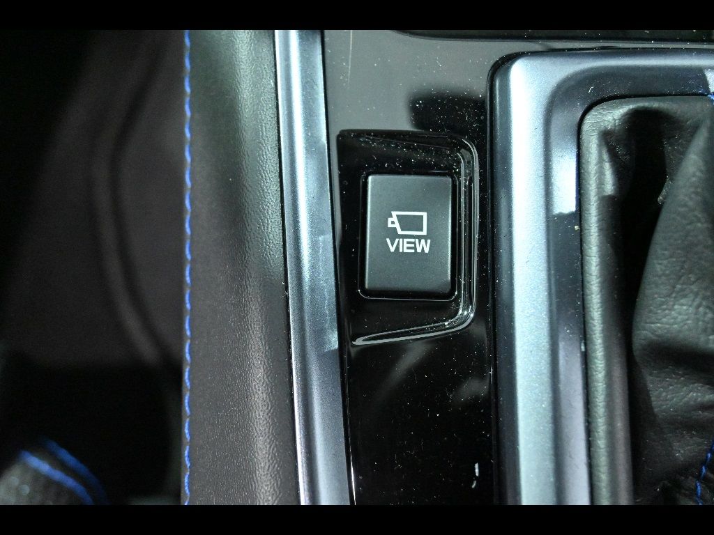 2021 Subaru Levorg GT-H EX auction photo 11