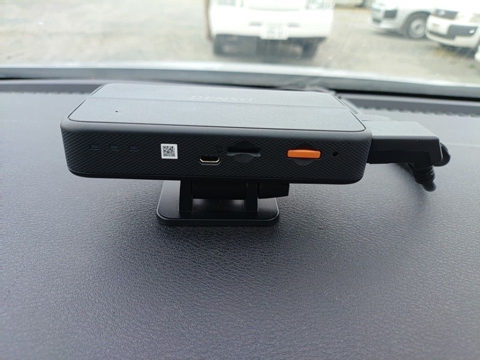 2021 Nissan Note auction photo 17