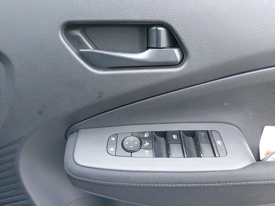 2021 Nissan Note auction photo 14