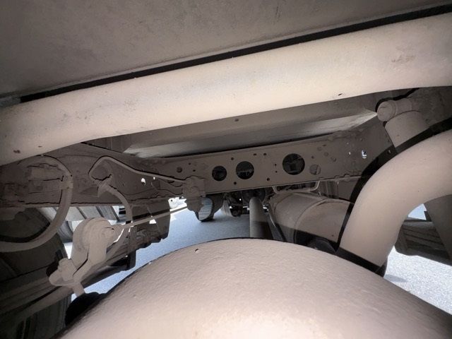 2018 Toyota Dyna Hira auction photo 13