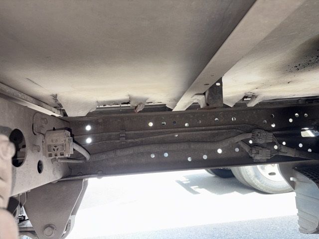 2018 Toyota Dyna Hira auction photo 11