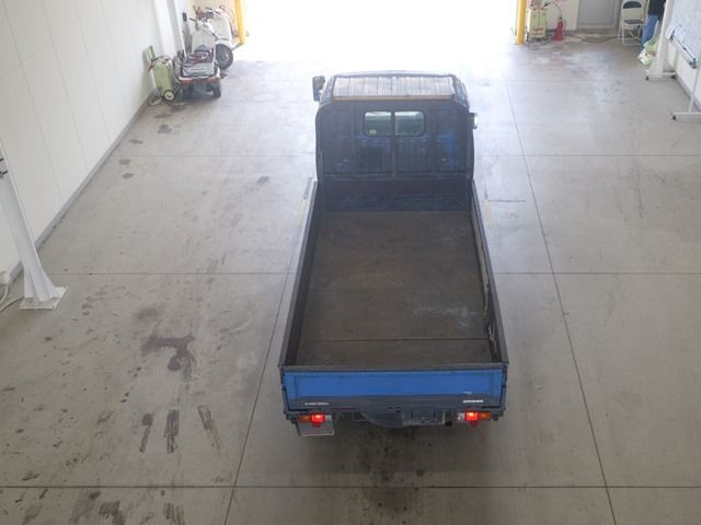 2018 Toyota Dyna Hira auction photo 3
