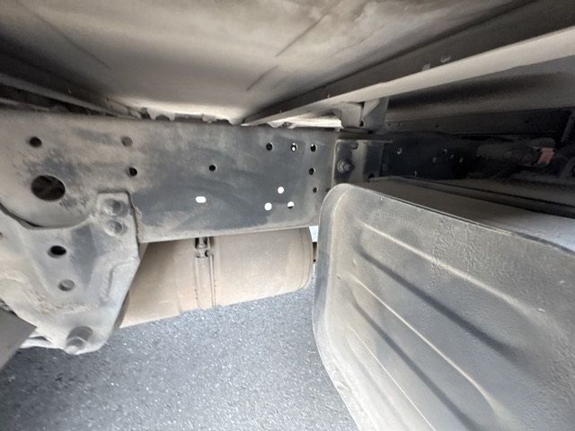 2018 Toyota Dyna Hira auction photo 15