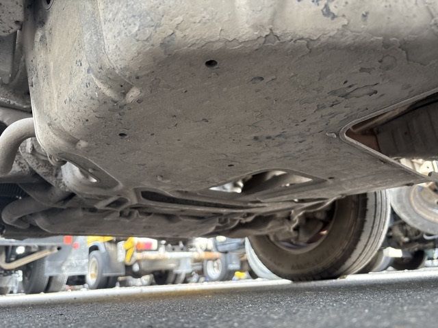 2018 Toyota Dyna Hira auction photo 9