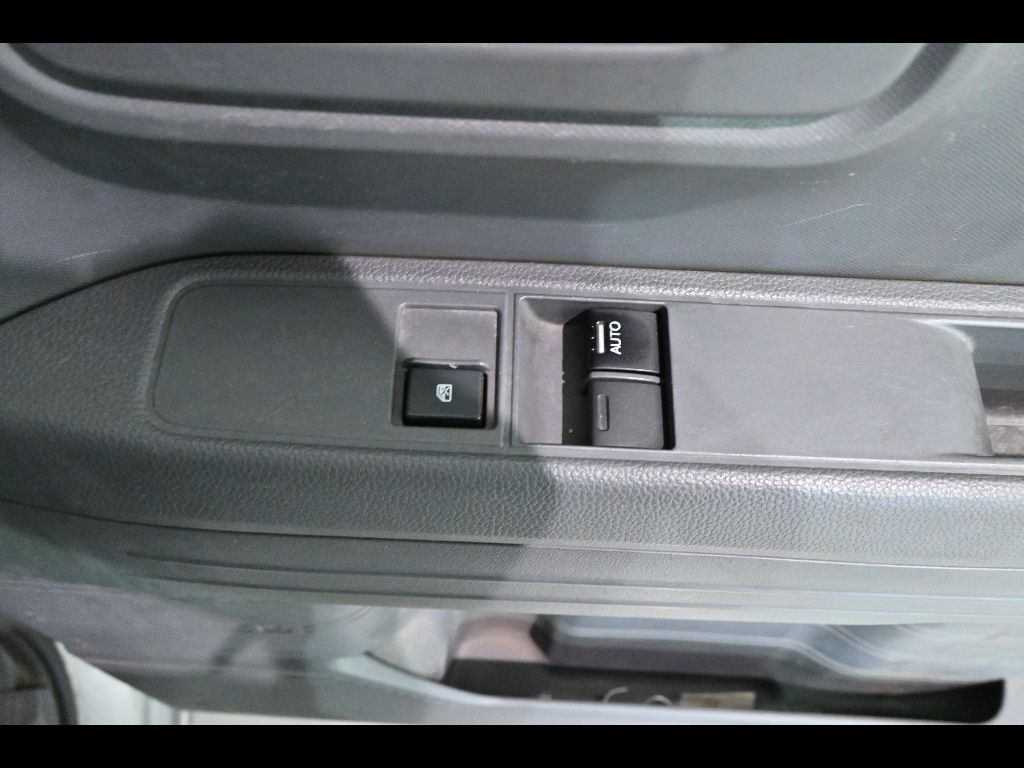 2018 Honda N-VAN Gホンダセンシング ハイルーフ auction photo 14