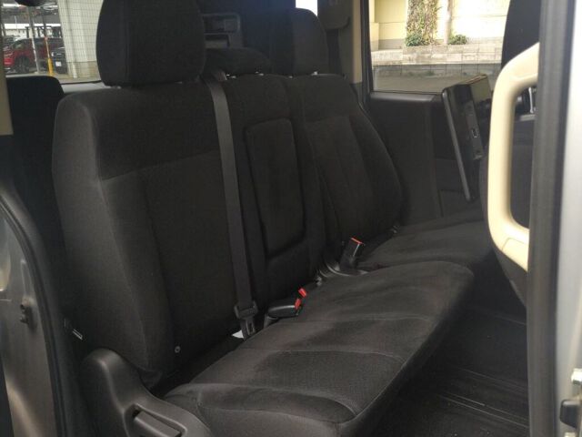 2015 Mitsubishi Delica D:5 M auction photo 6