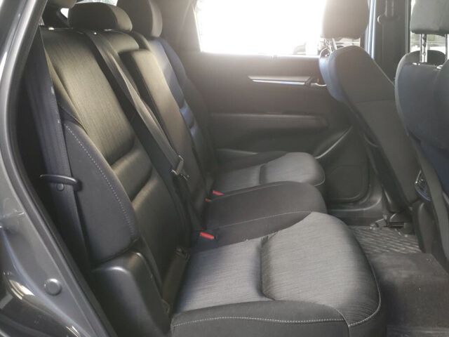 2018 Mazda CX-8 XDプロアクティブ 4WD auction photo 6