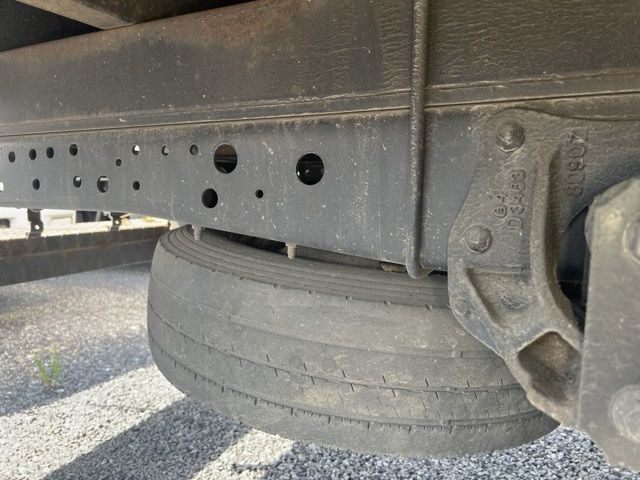 2009 Isuzu Elf ボトルバン auction photo 16