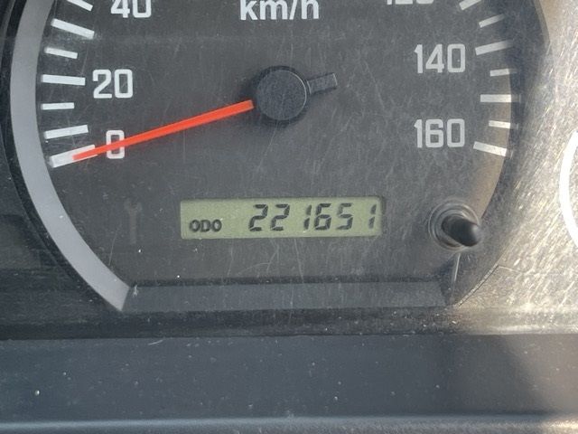 2009 Isuzu Elf ボトルバン auction photo 6