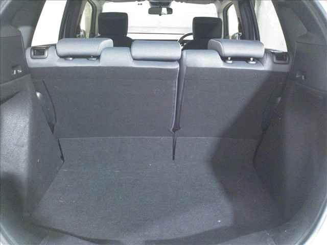 2022 Honda Fit 4WD ベーシック auction photo 7