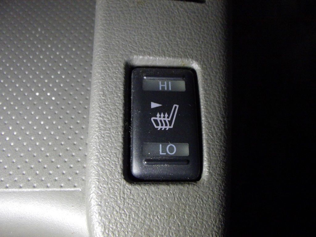 2016 Nissan Leaf Xサンクスエディション auction photo 9