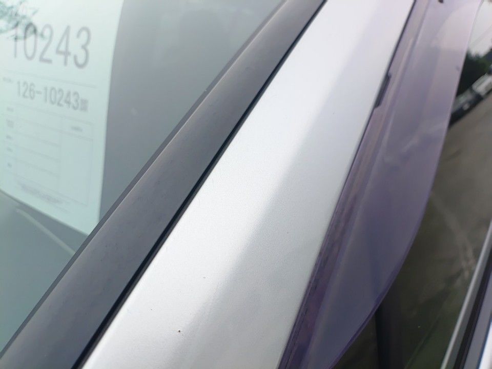 2017 Toyota Prius auction photo 25