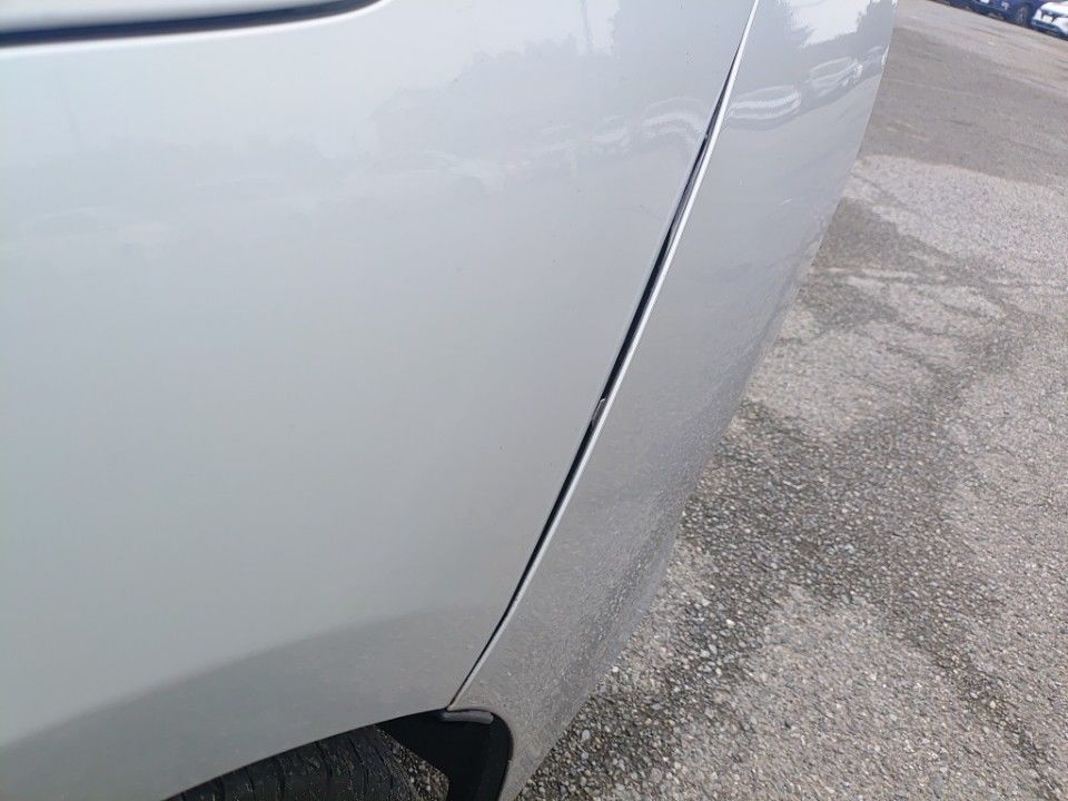 2017 Toyota Prius auction photo 22