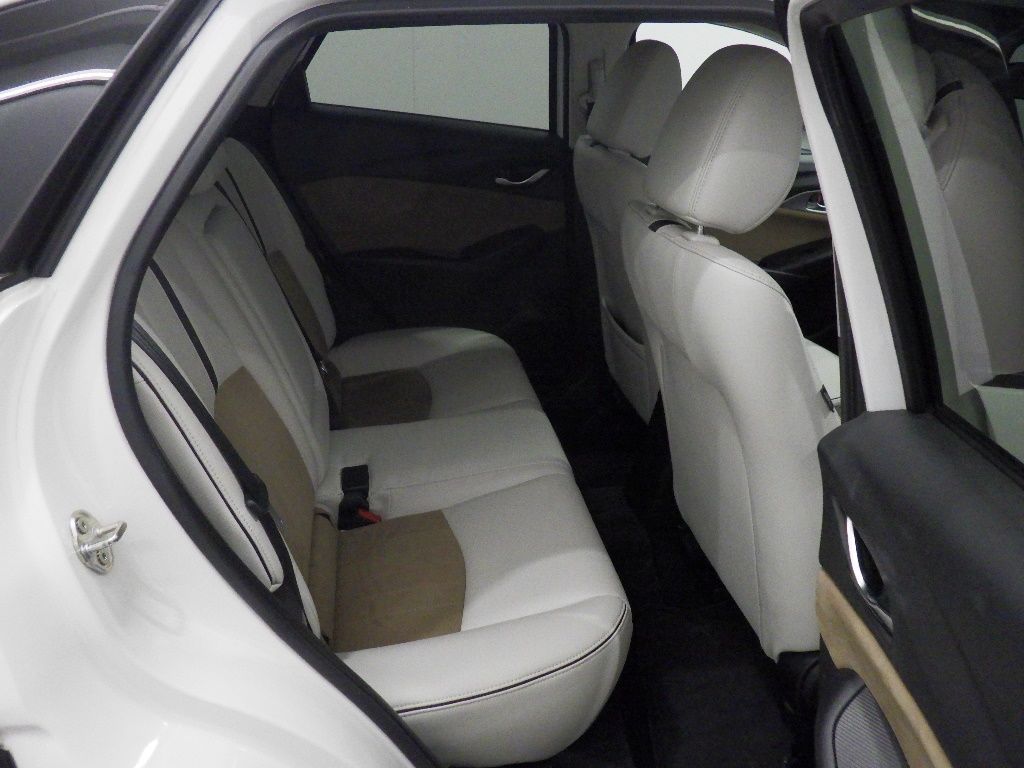 2021 Mazda CX-3 15Sアーバンドレッサー auction photo 7