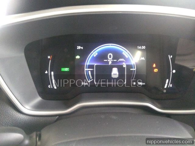 2026 Toyota Corolla Cross ハイブリッドS 4WD auction photo 6