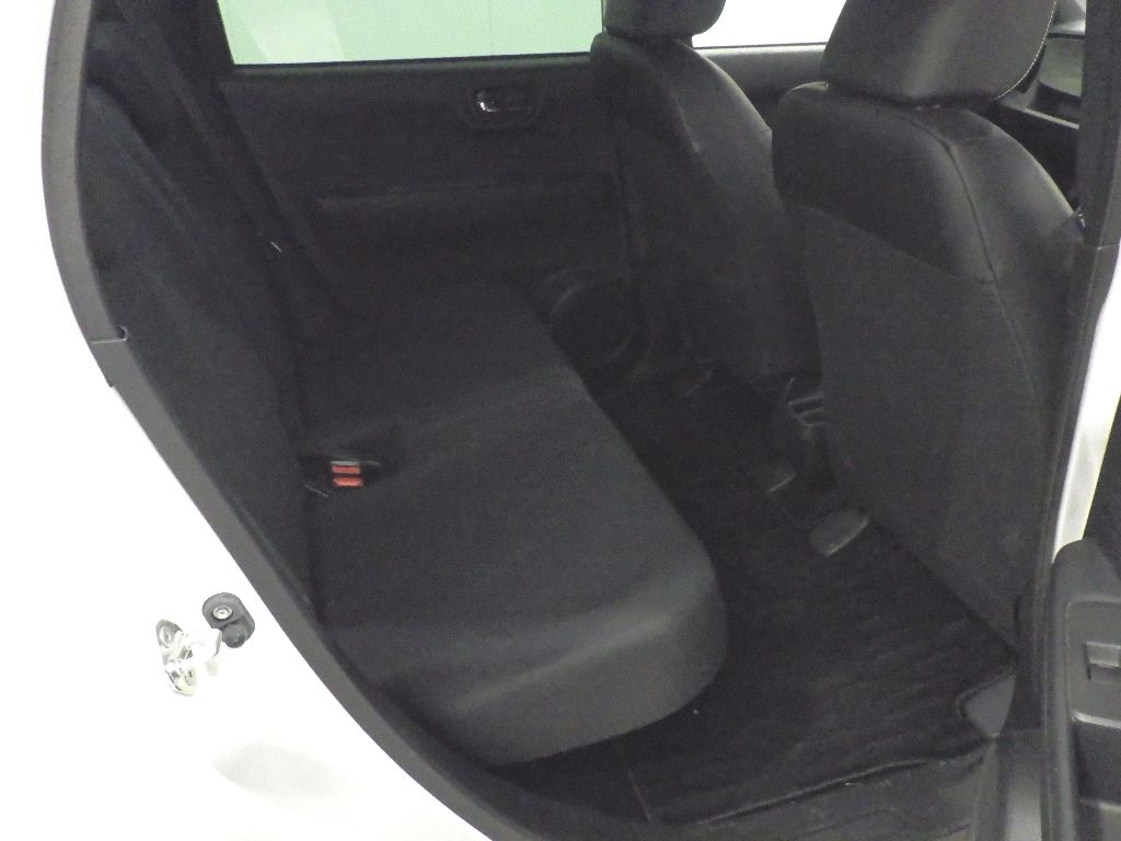 2023 Honda N-ONE Premium Tourer auction photo 7