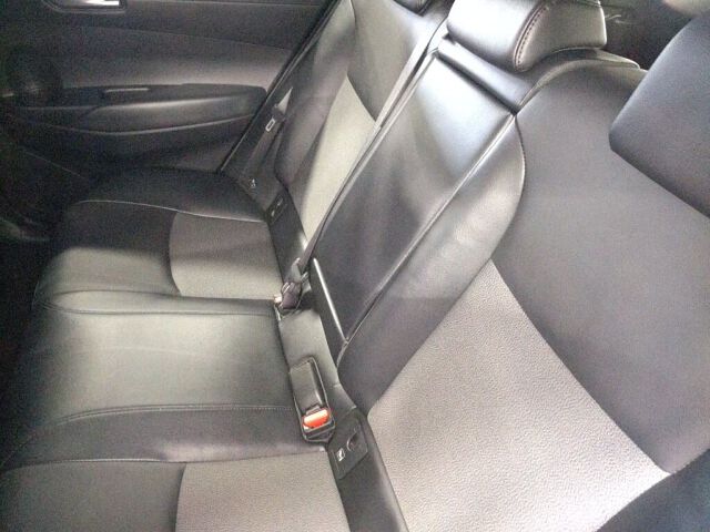 2021 Toyota Corolla Cross ハイブリッドZ auction photo 6