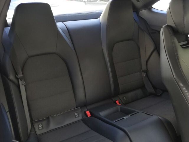 2013 Mercedes-Benz C-Class C250ブルエフィシェン auction photo 6