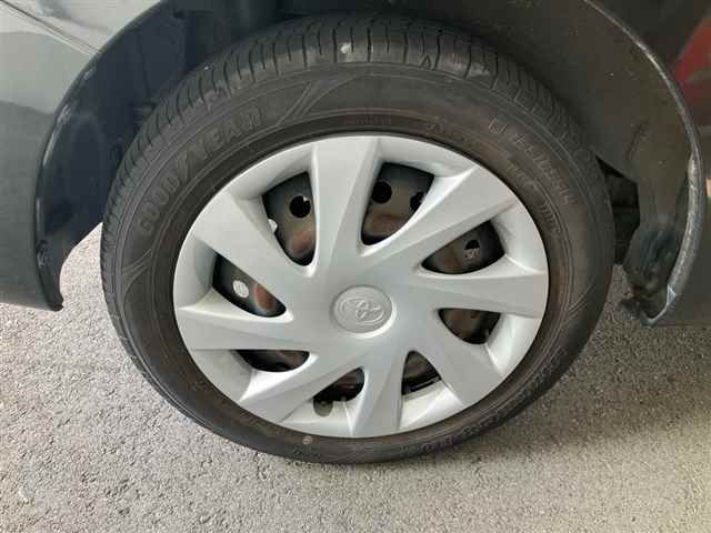 2016 Toyota ピクシスメガ D SA auction photo 8