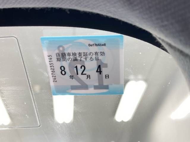 2016 Toyota Prius A auction photo 6