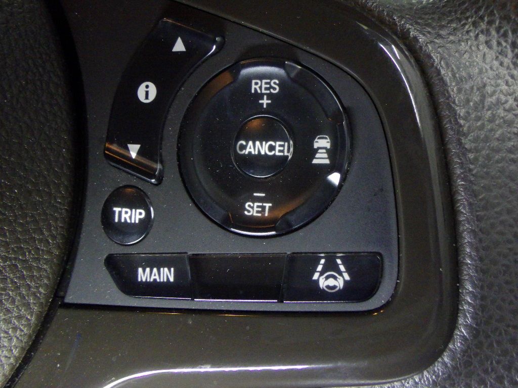 2023 Honda N-BOX L auction photo 12