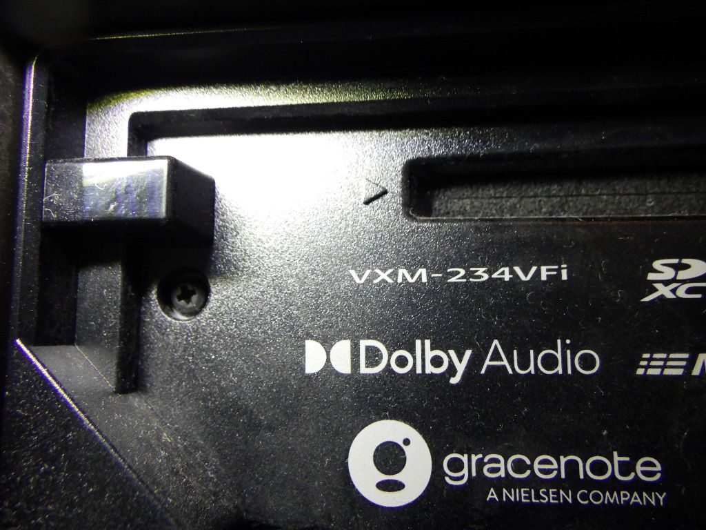 2023 Honda N-BOX L auction photo 9
