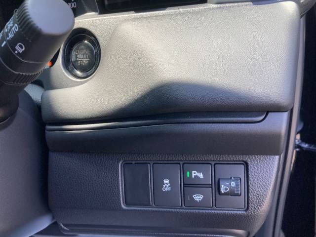 2026 Honda Vezel G auction photo 5