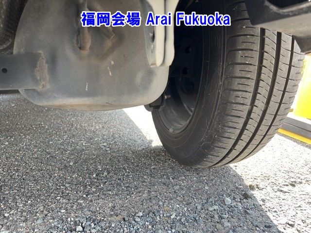 2017 Toyota Aqua S auction photo 14