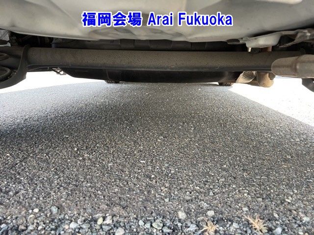 2017 Toyota Aqua S auction photo 13