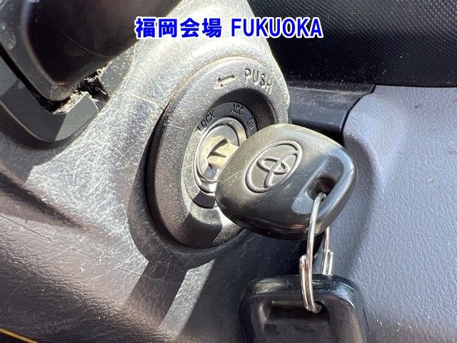 2021 Toyota Dyna Hira auction photo 5