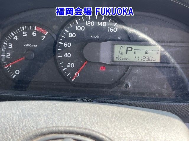 2021 Toyota Dyna Hira auction photo 4
