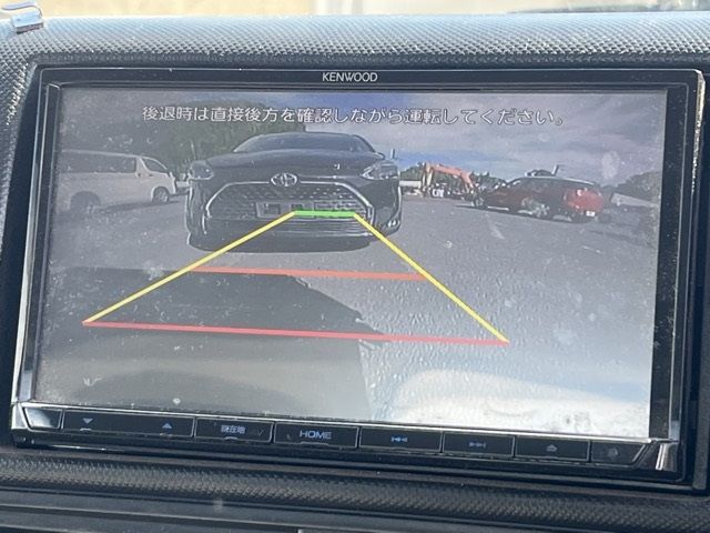 2021 Toyota Dyna Hira auction photo 19