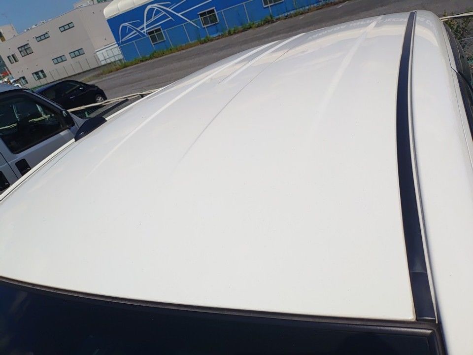 2021 Daihatsu Mira e:S auction photo 7