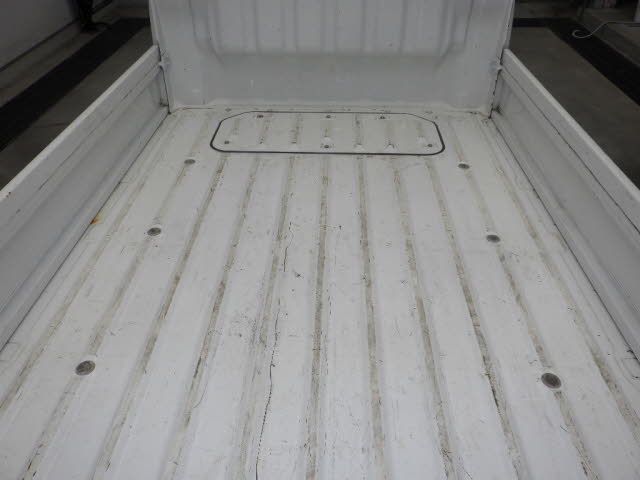 2021 Toyota ピクシスT Standard SA III t auction photo 8