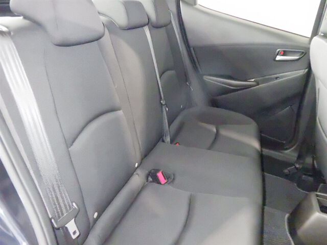2024 Mazda 2 15 BD auction photo 6