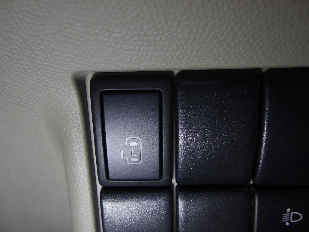 2008 Suzuki パレット X auction photo 8