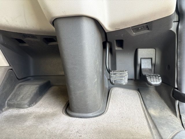 2020 Hino スカニア Aluminum Wing auction photo 4