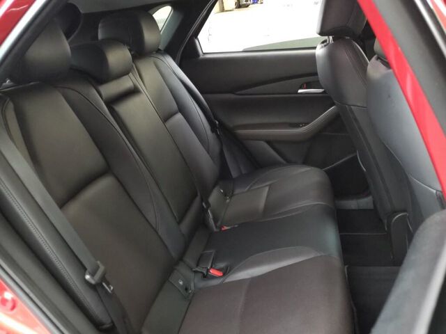 2021 Mazda CX-30 20S Lパッケージ auction photo 6