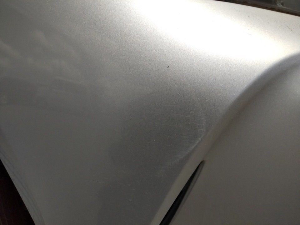 2015 Toyota Vitz auction photo 21