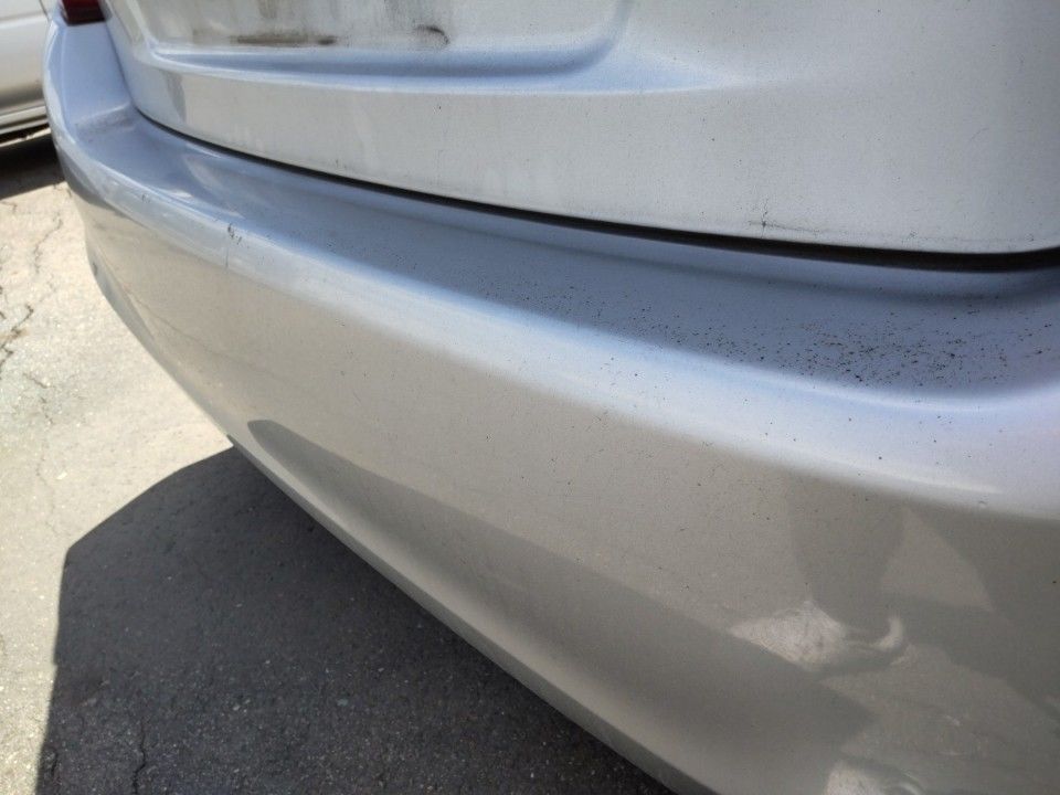 2015 Toyota Vitz auction photo 27
